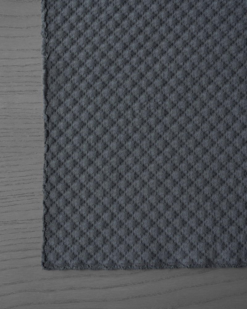 Buti' Geo Placemat