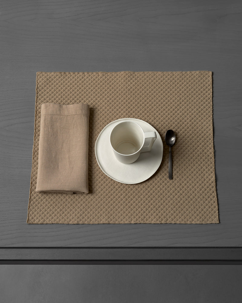 Buti' Geo Placemat