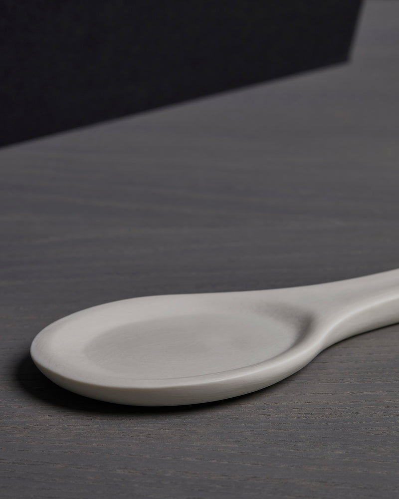 Buto Serving Spoon