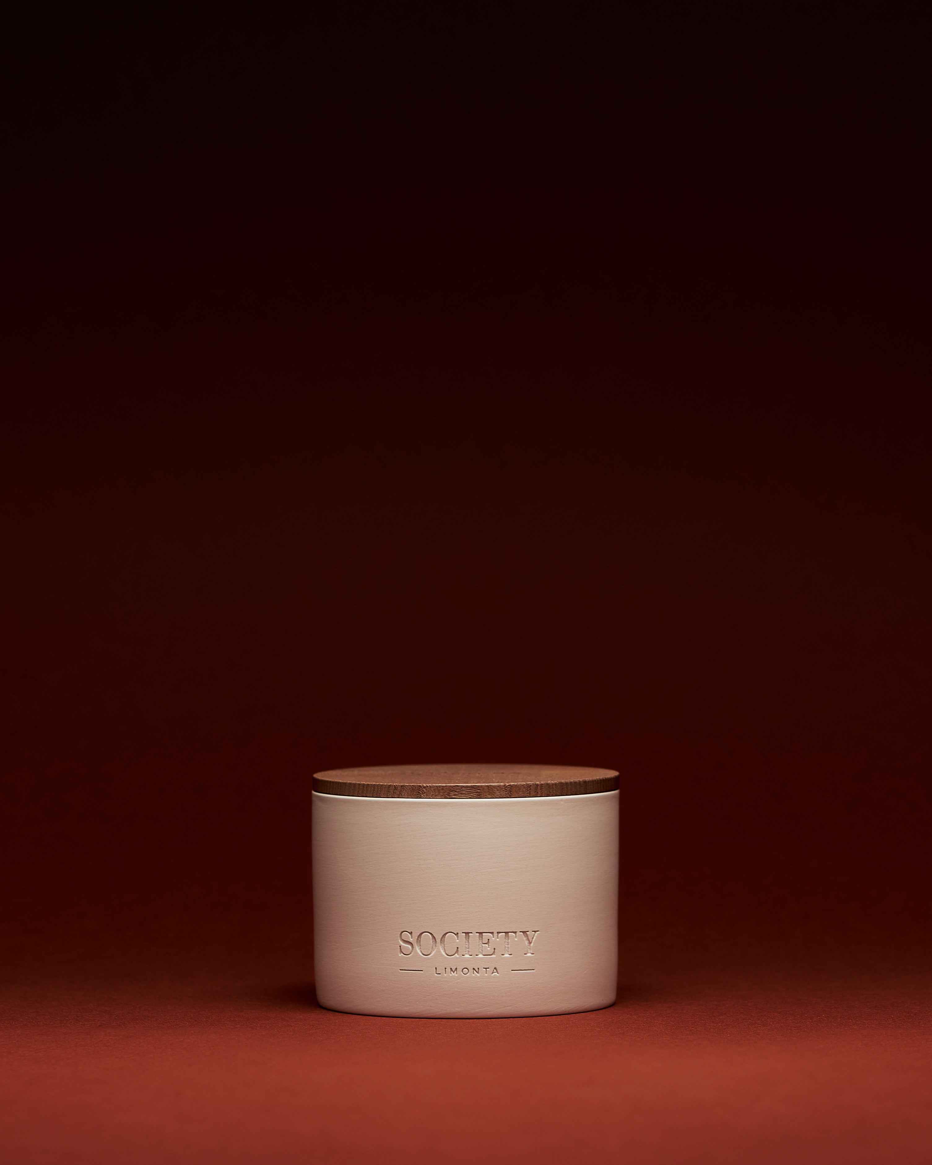 Verbena Candle | Society Limonta