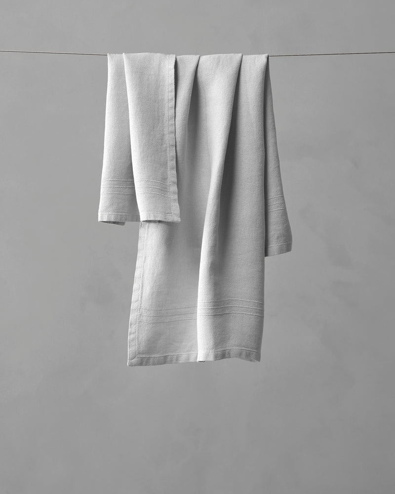 Bath towels  Society Limonta