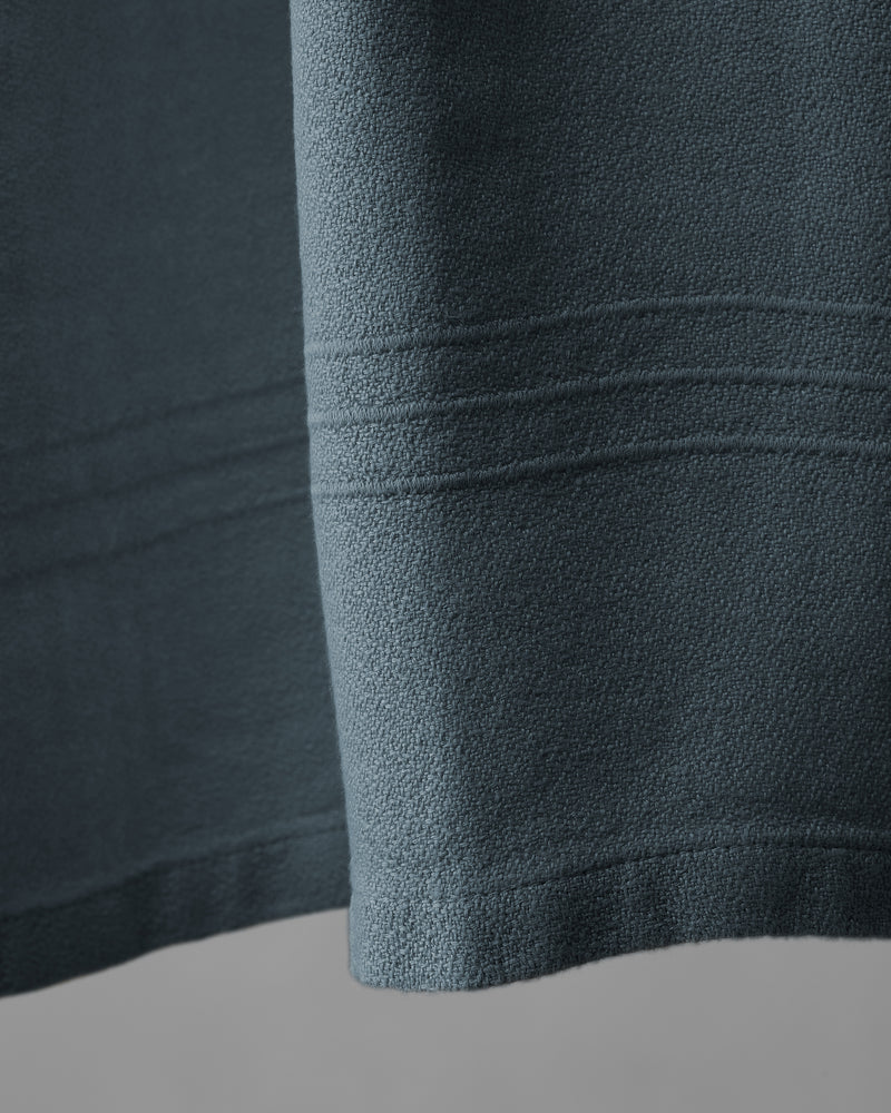 Crel Towel Set