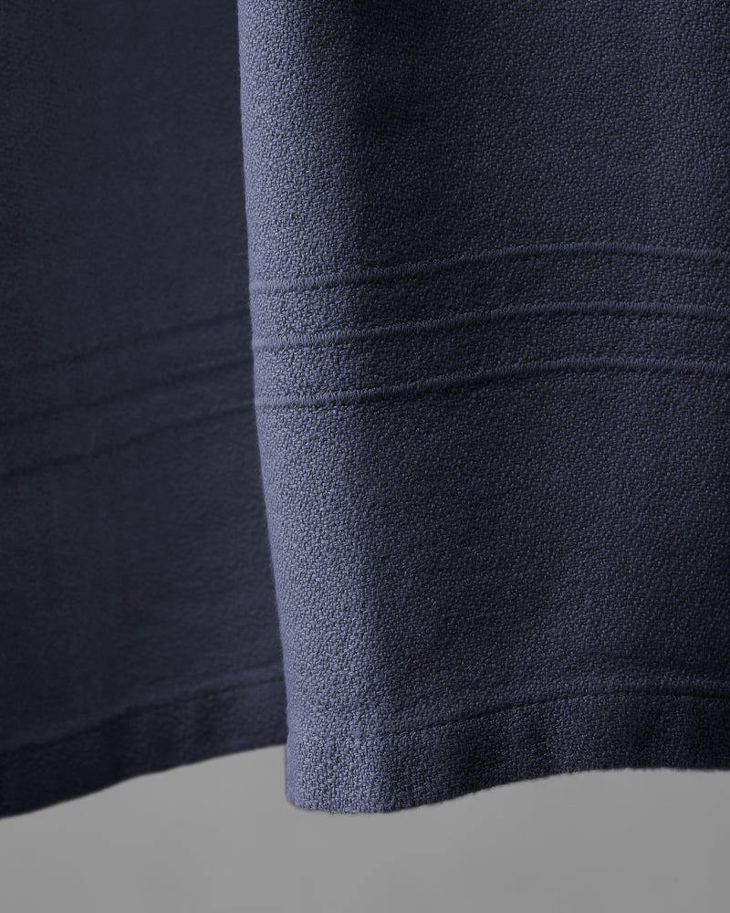 Crel Towel Set