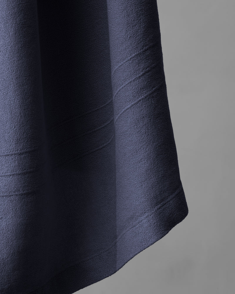Crel Bath Towel
