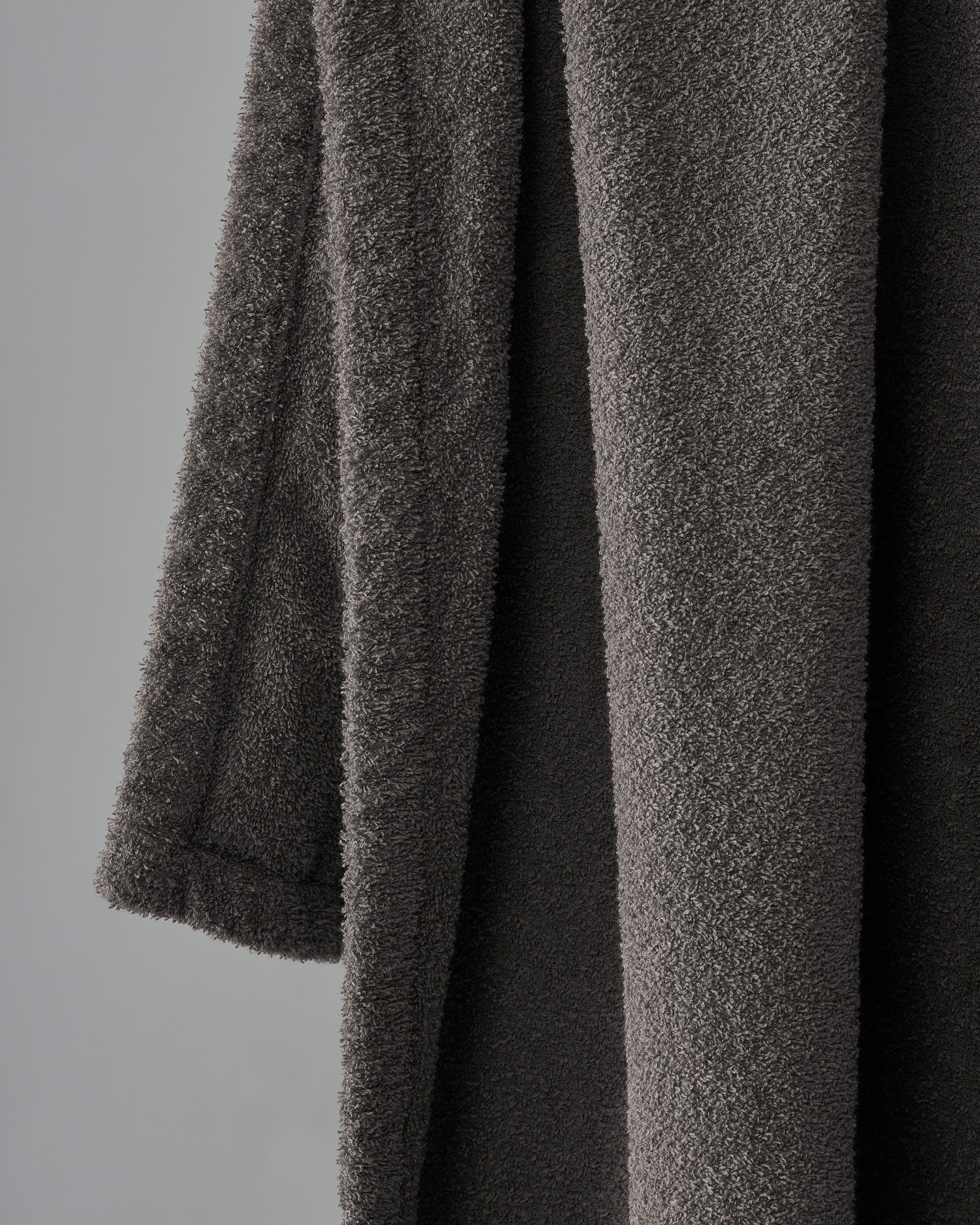 Crisp Towel Set | Society Limonta