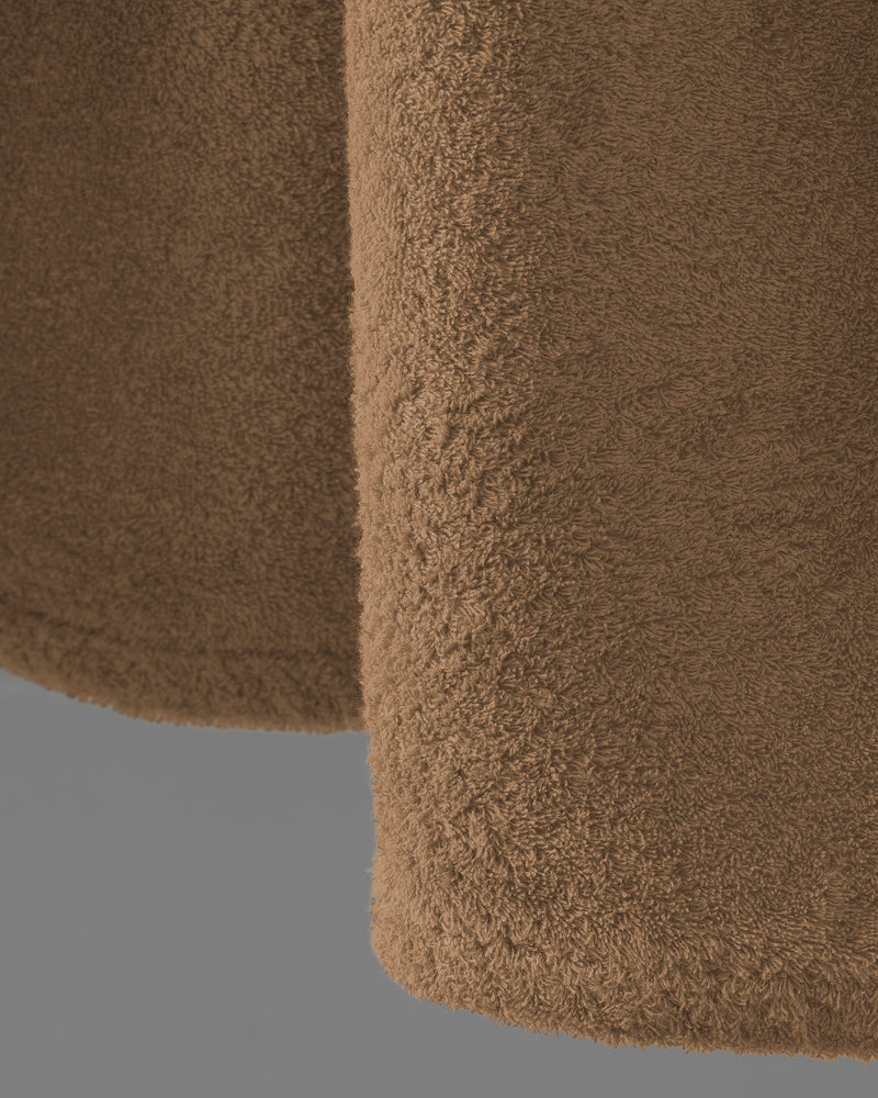 Crisp Bath Towel