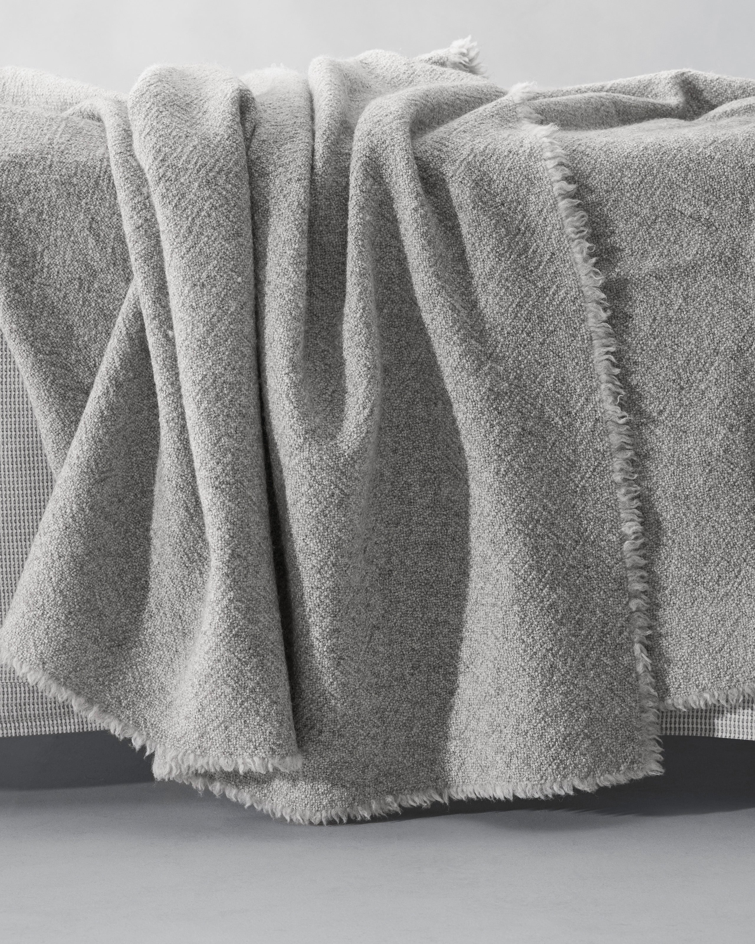 des-coperta_ghiaccio_01.jpg?v=