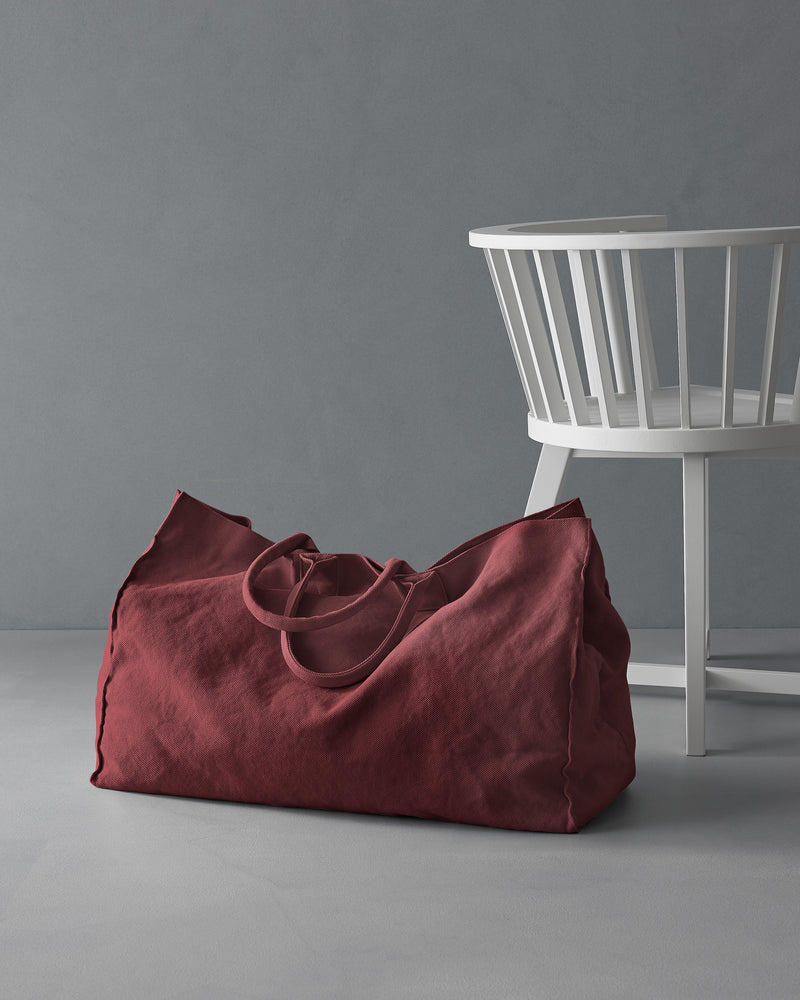 Drai Bag