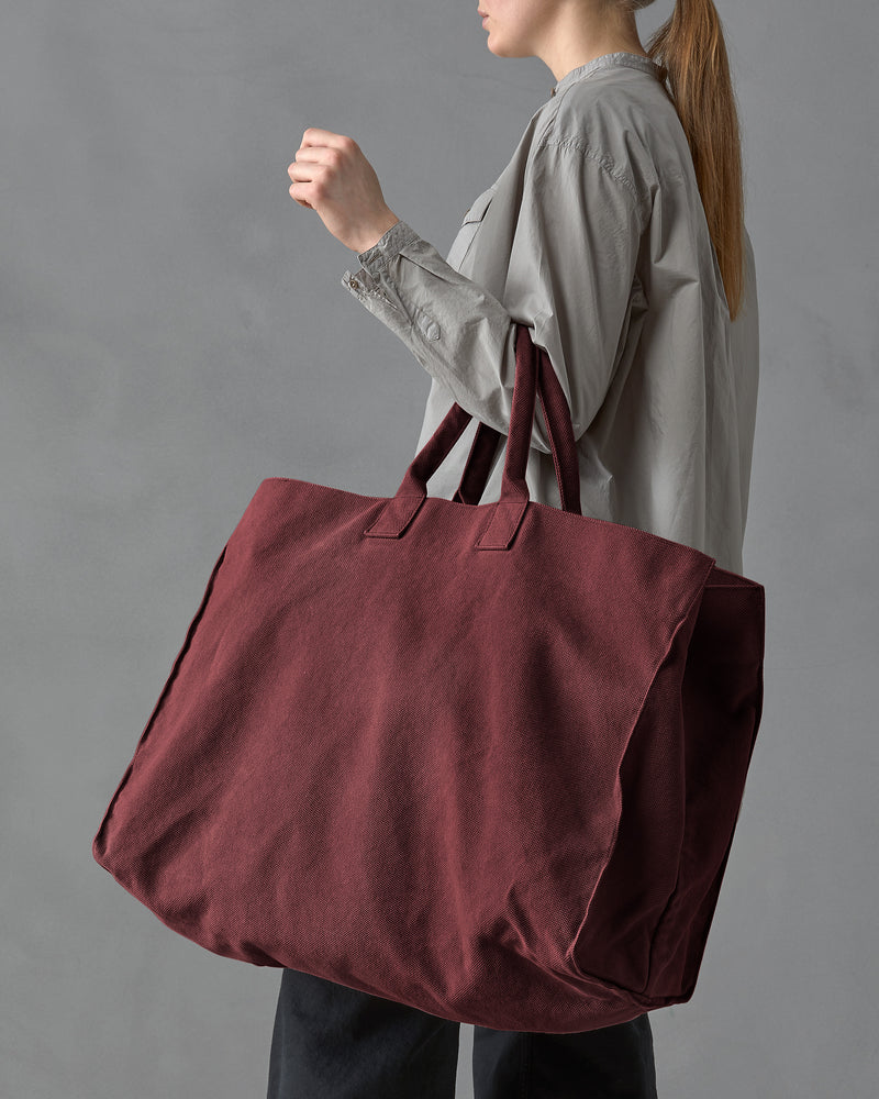 Drai Bag