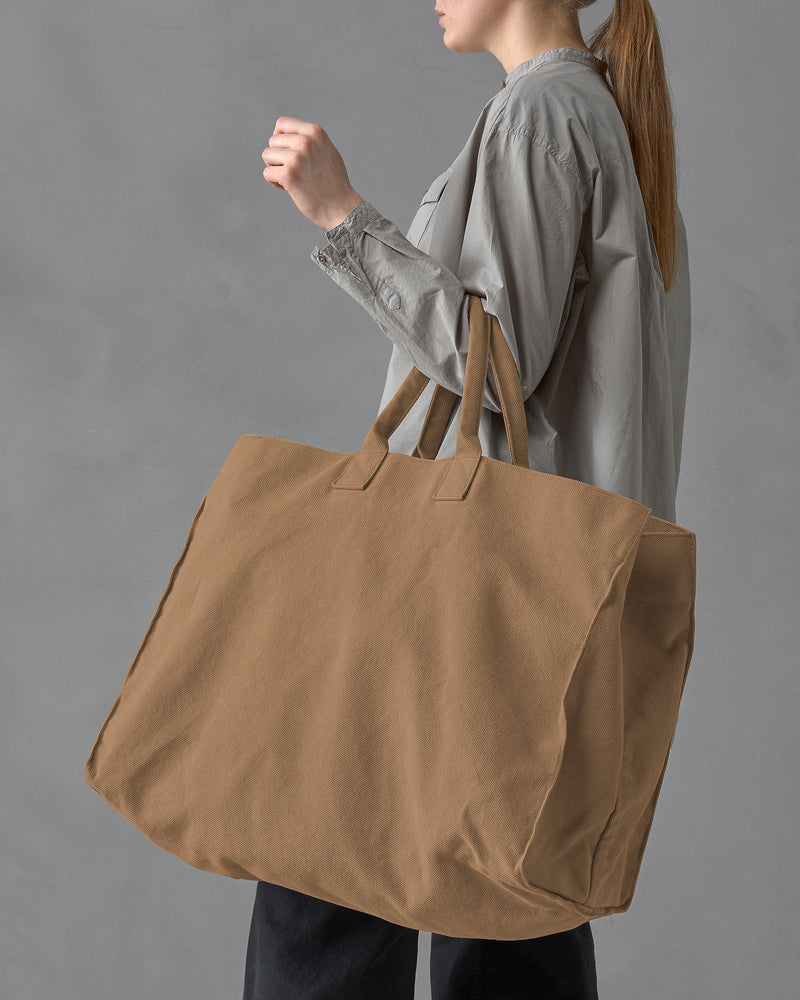 Drai Bag | Society Limonta