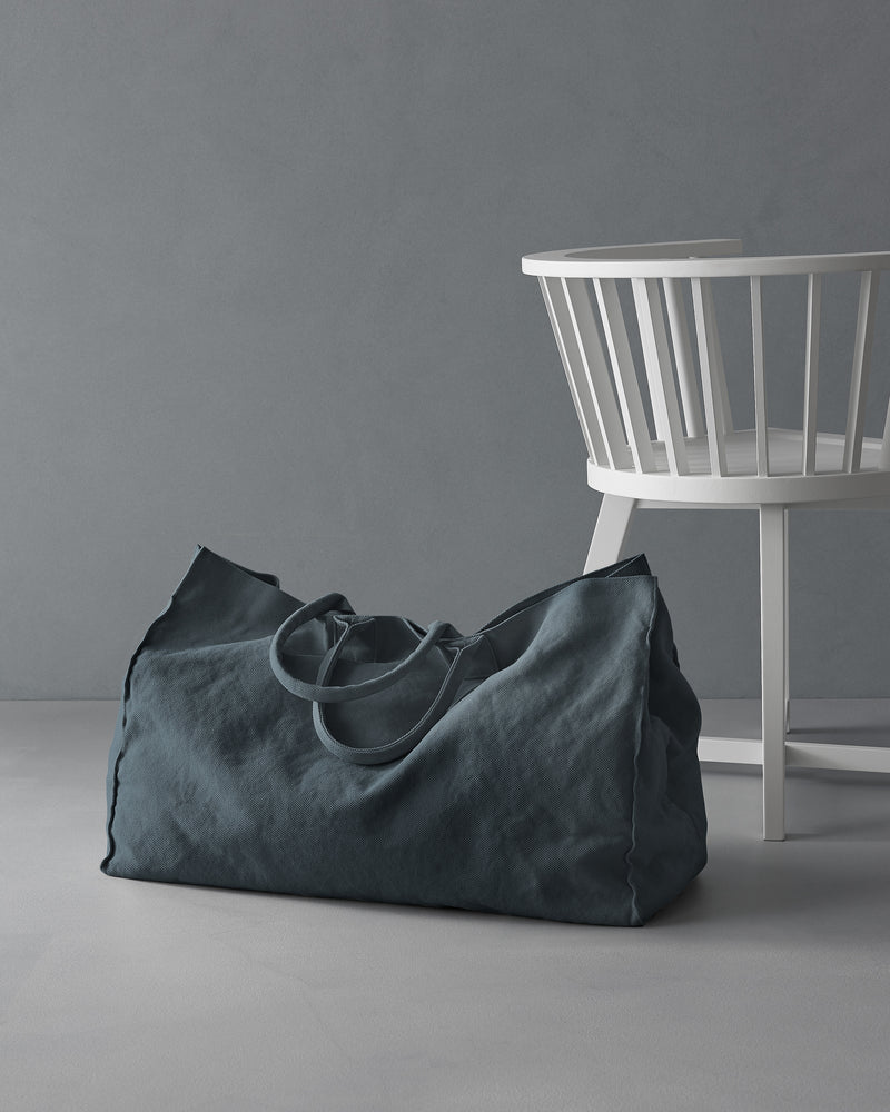 Drai Bag