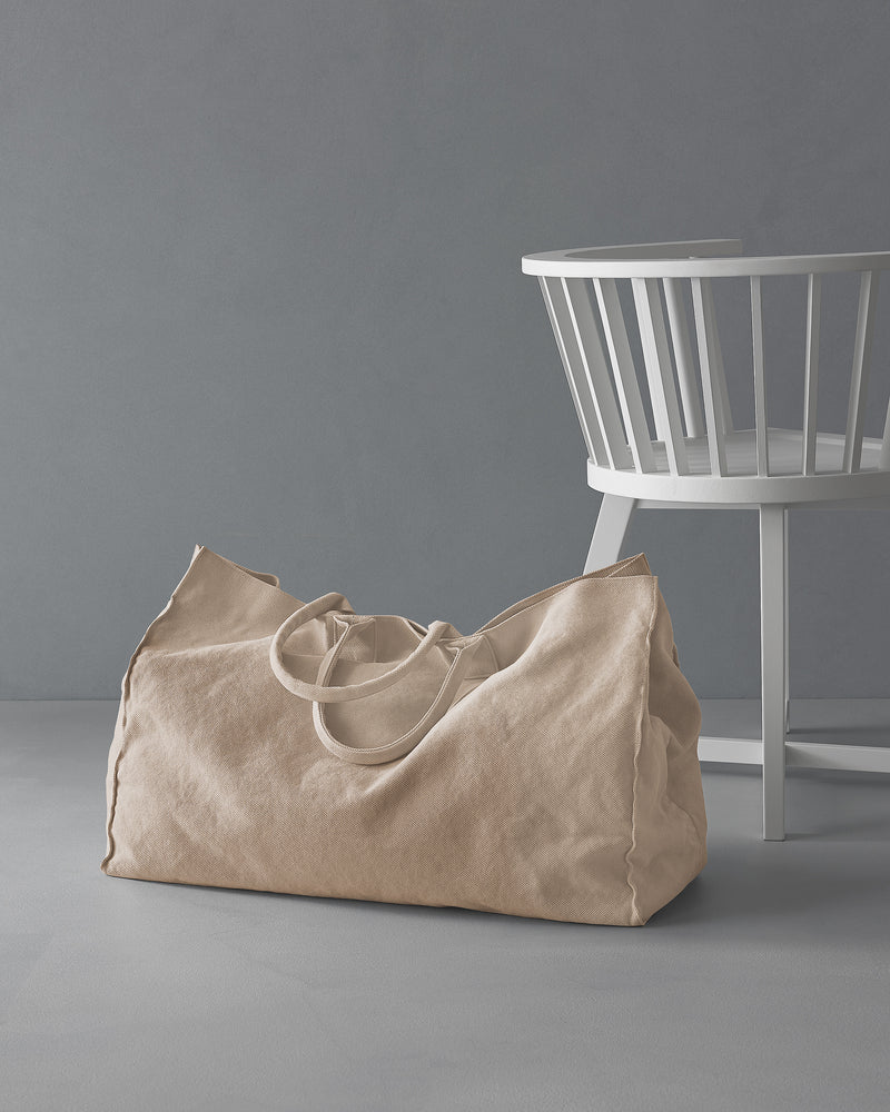 Drai Bag | Society Limonta