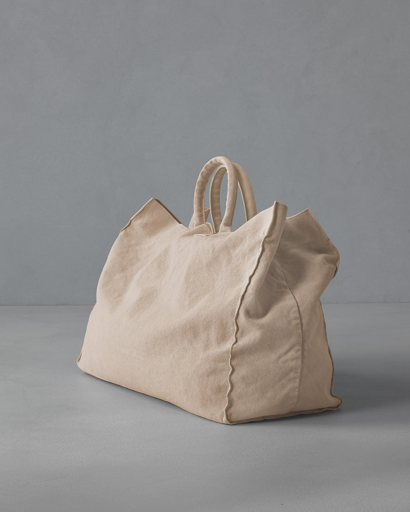 Drai Bag | Society Limonta