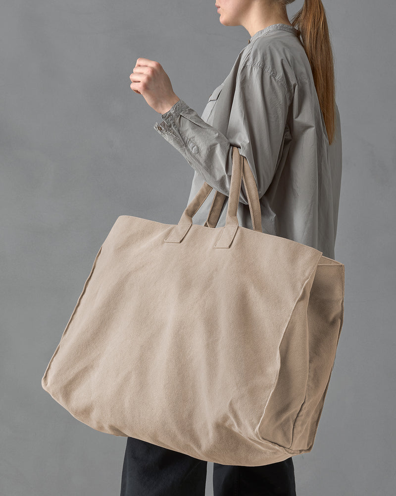 Drai Bag | Society Limonta