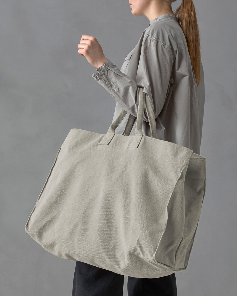 Drai Bag | Society Limonta
