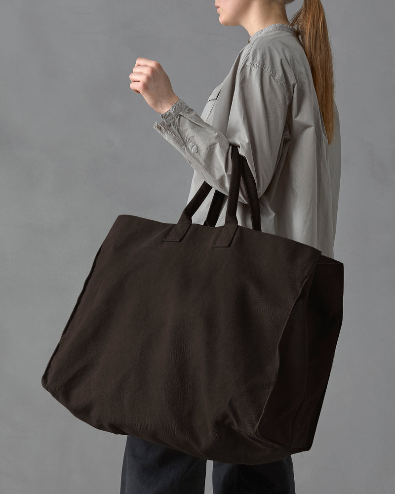 Drai Bag | Society Limonta