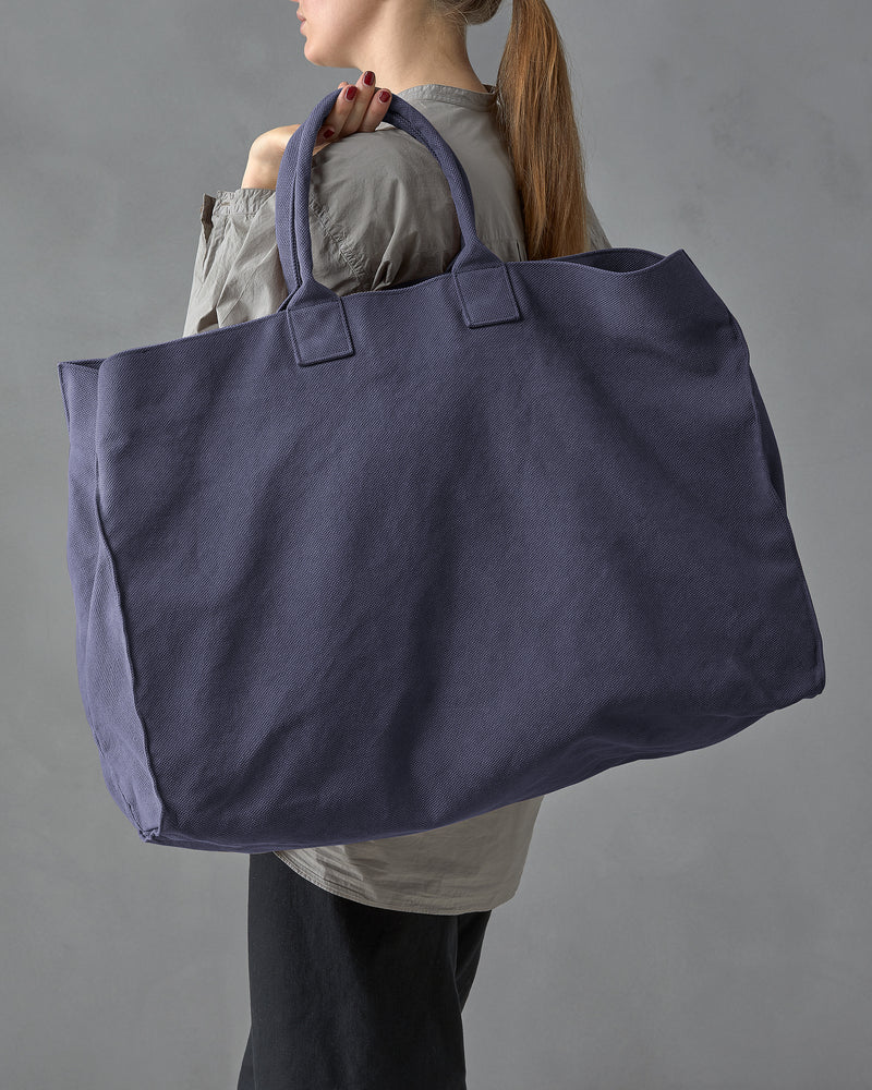 Drai Bag | Society Limonta