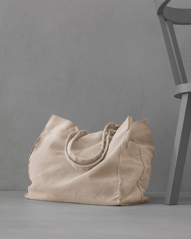 Drai Hang | Society Limonta