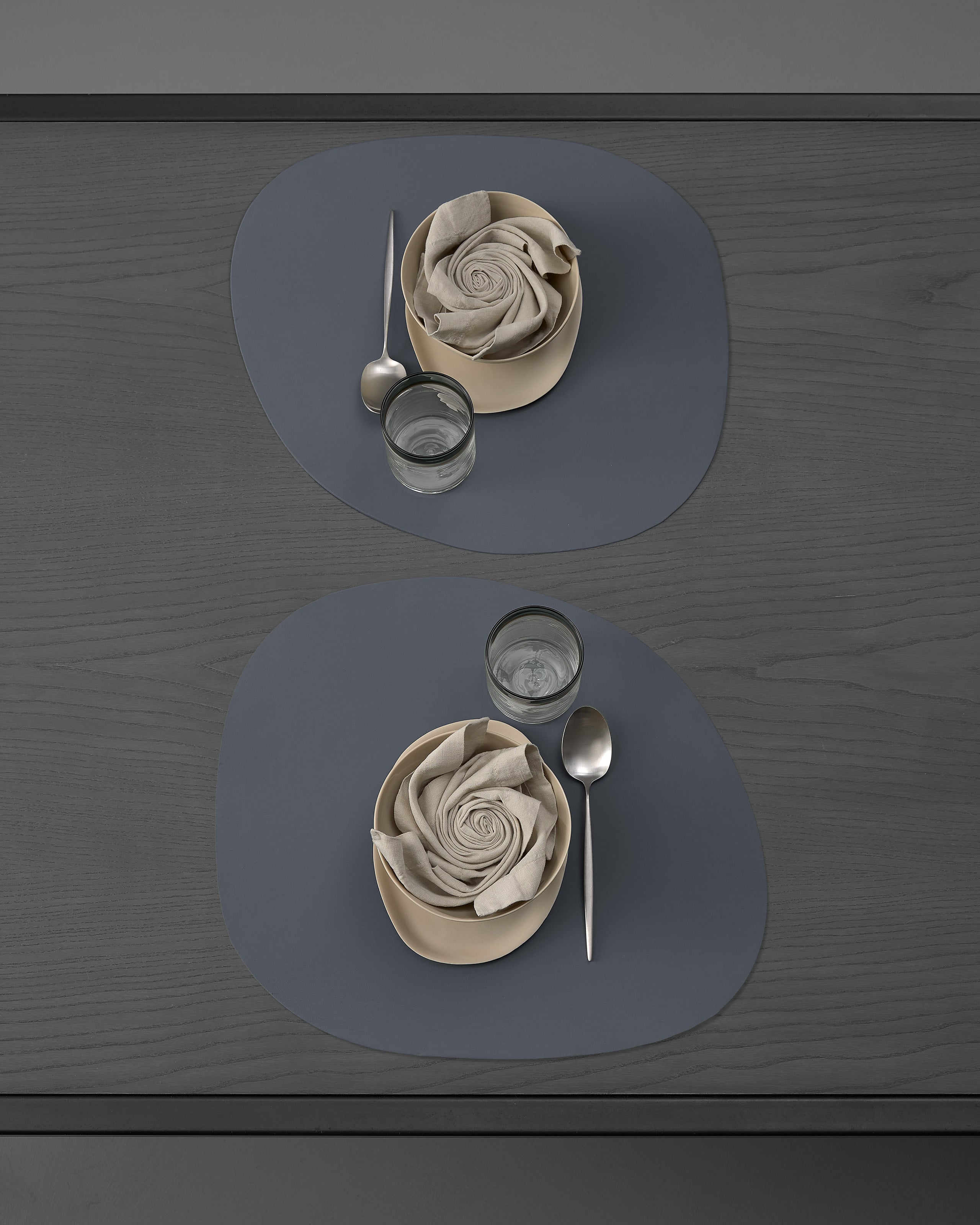 Foam Placemats | Society Limonta