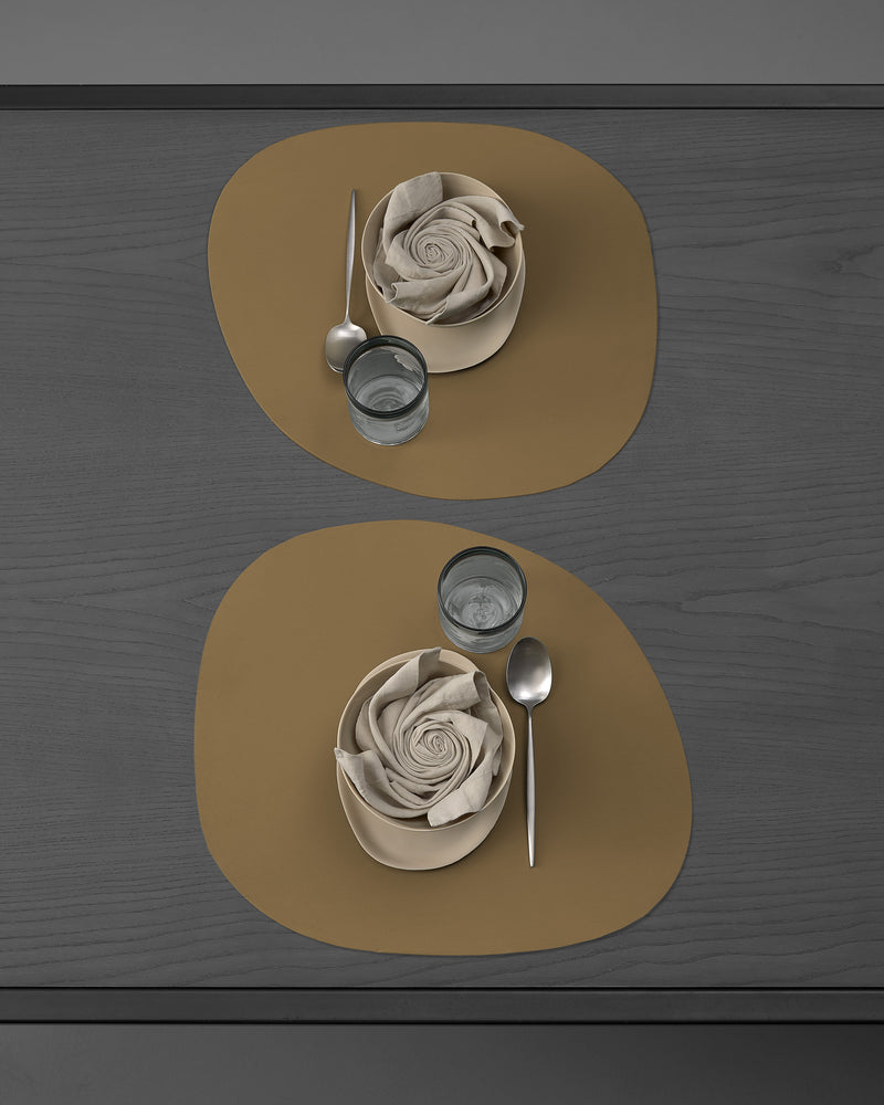 Foam Placemats | Society Limonta