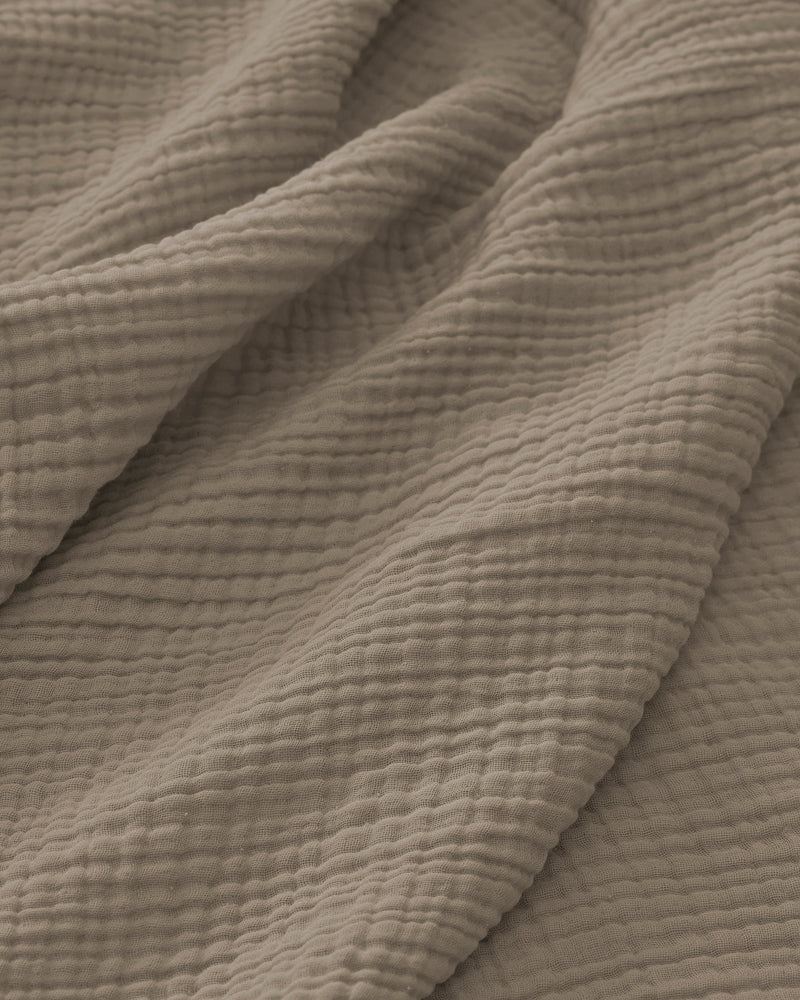 Free New Bedcover