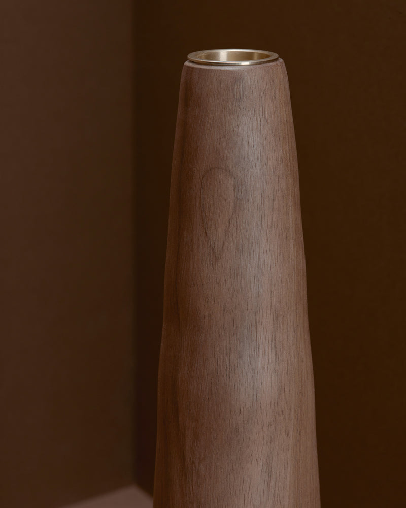 Ii Candlesticks