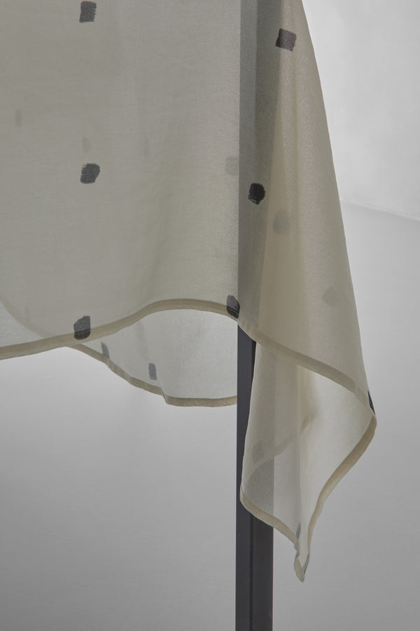 Ika Tablecloth