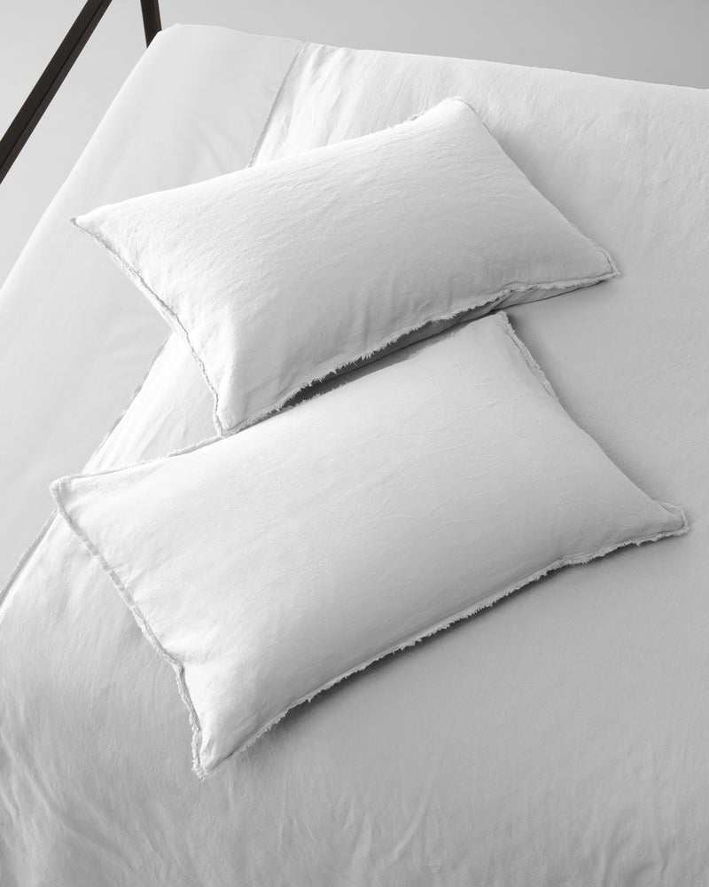 Lico Pillow Cases Set