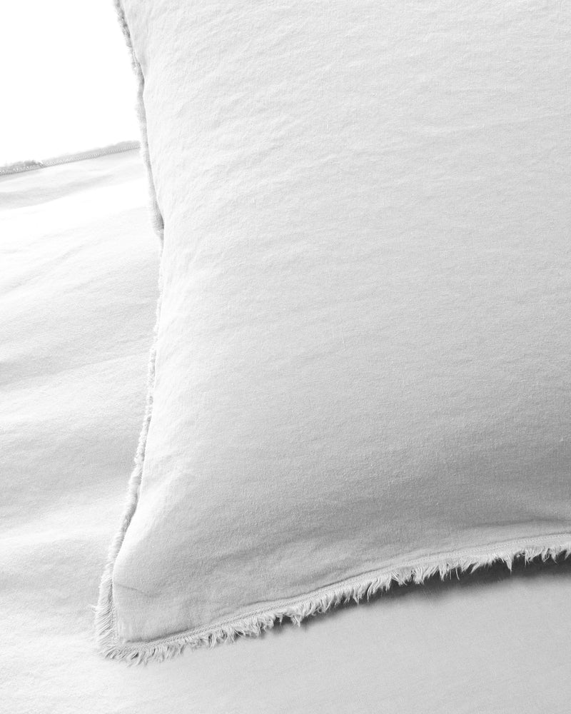 Lico Pillow Cases Set
