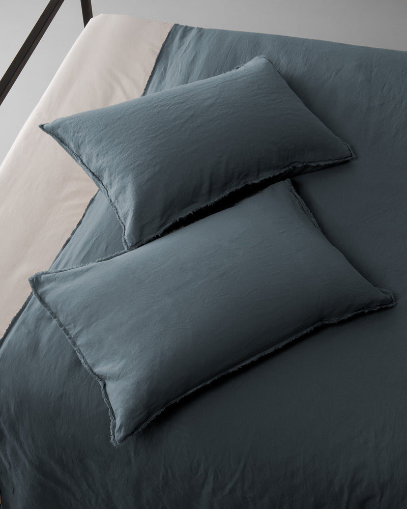 Lico Pillow Cases Set
