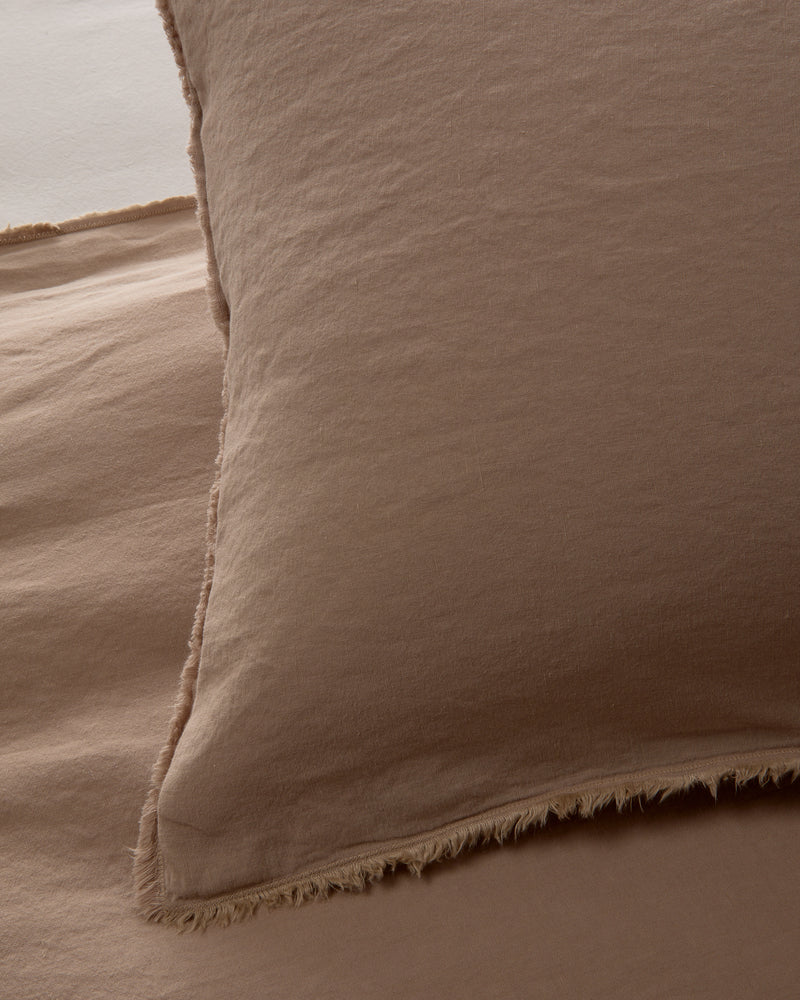Lico Pillow Cases Set