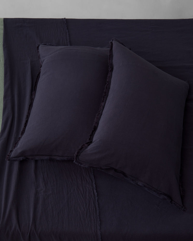 Lico Pillow Cases Set