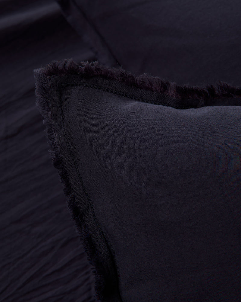 Lico Pillow Cases Set