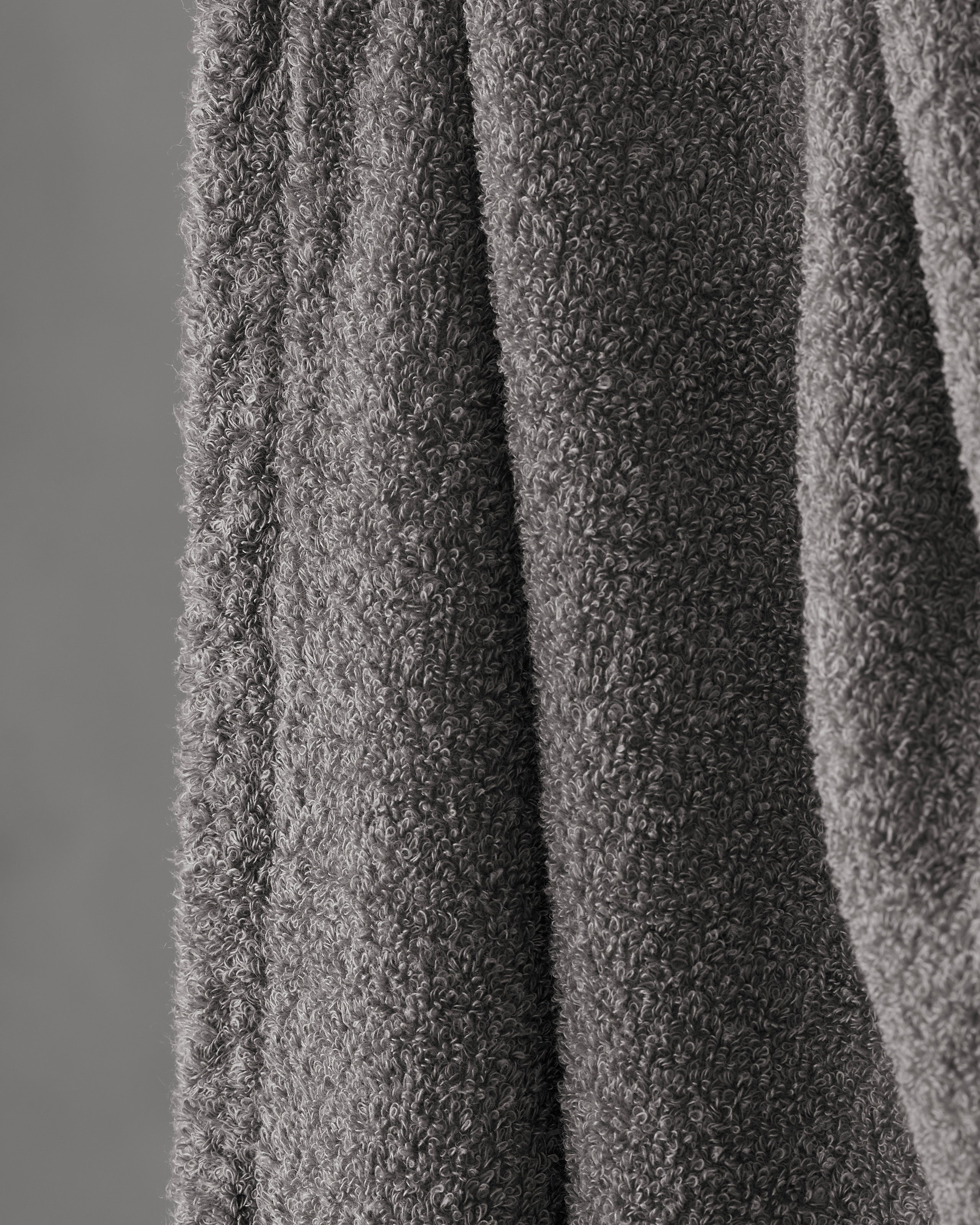 Linge Bath Towel | Society Limonta