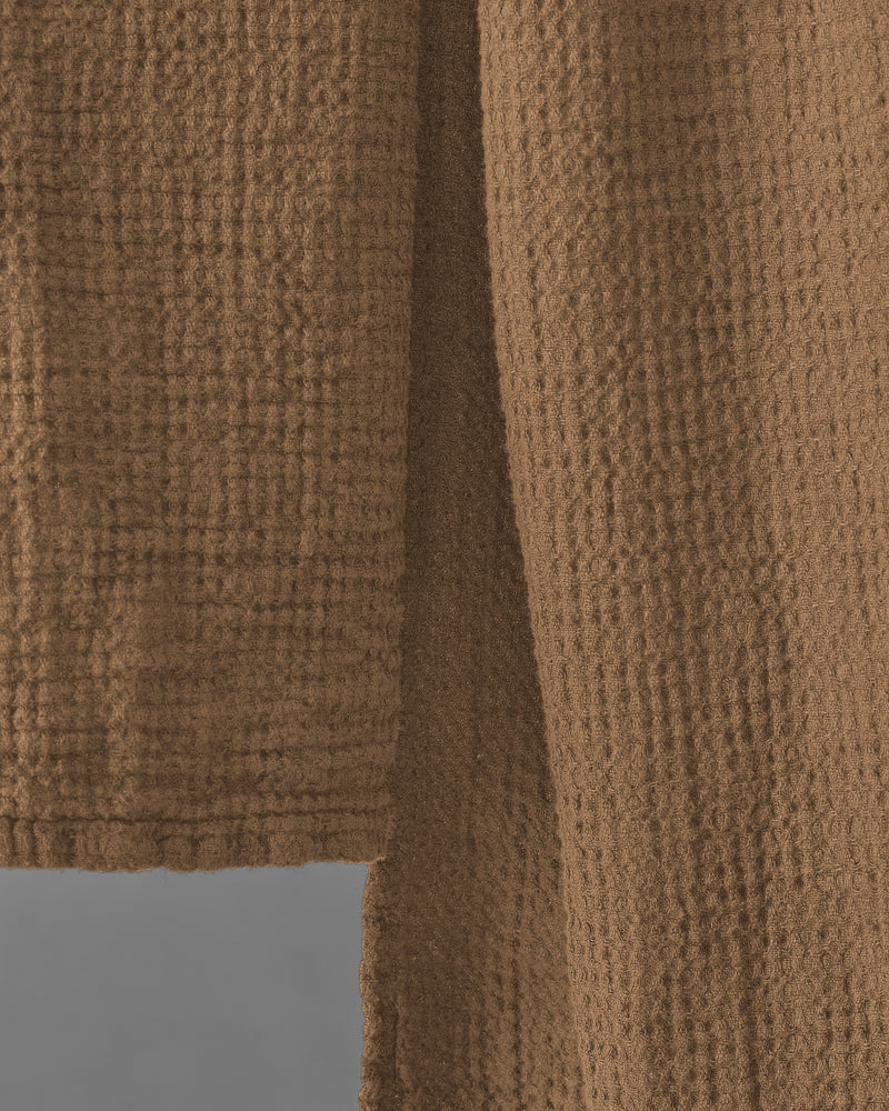 Lipe New Towel Set