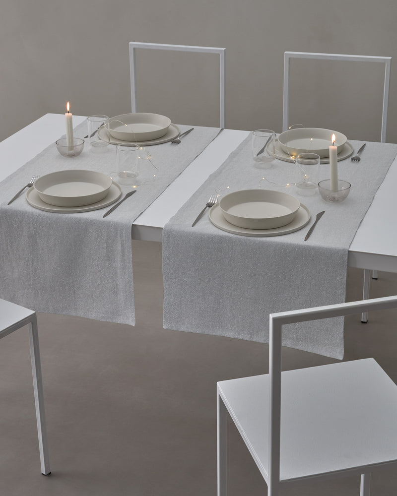 Lurix Table Runner