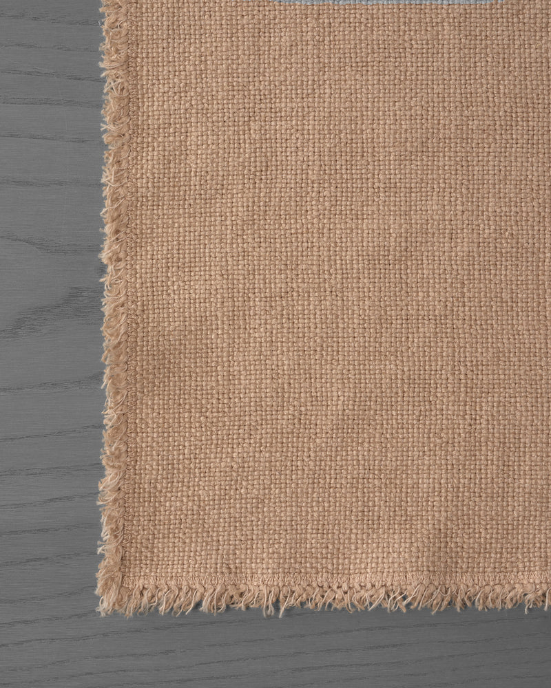 Maya Placemat