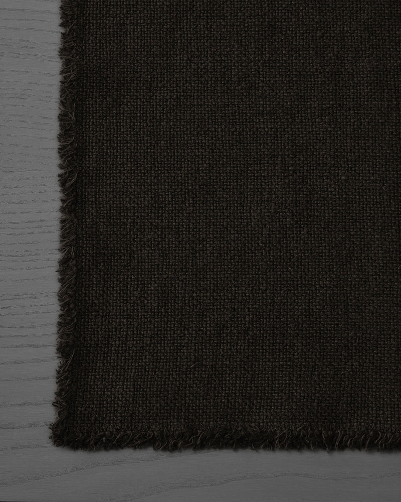 Maya Placemat