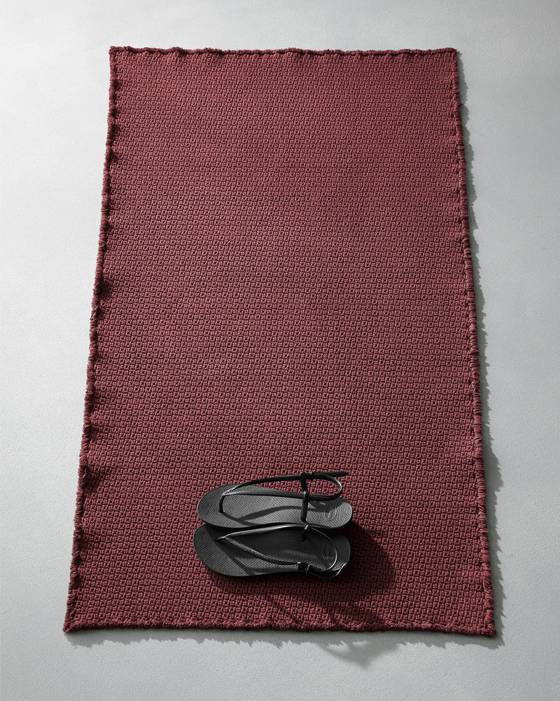 Molto Bath Mat