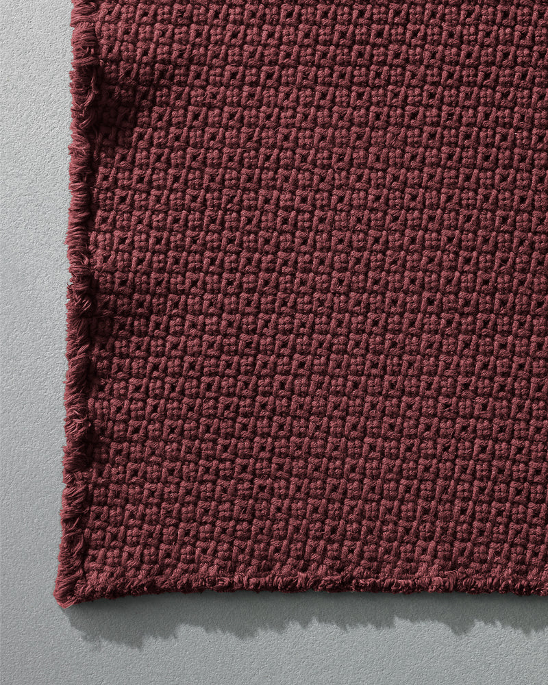 Molto Bath Mat