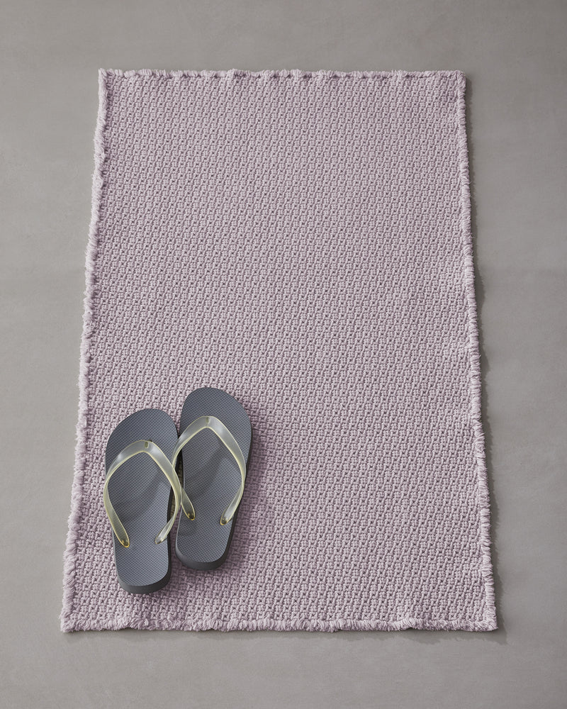 Molto Bath Mat