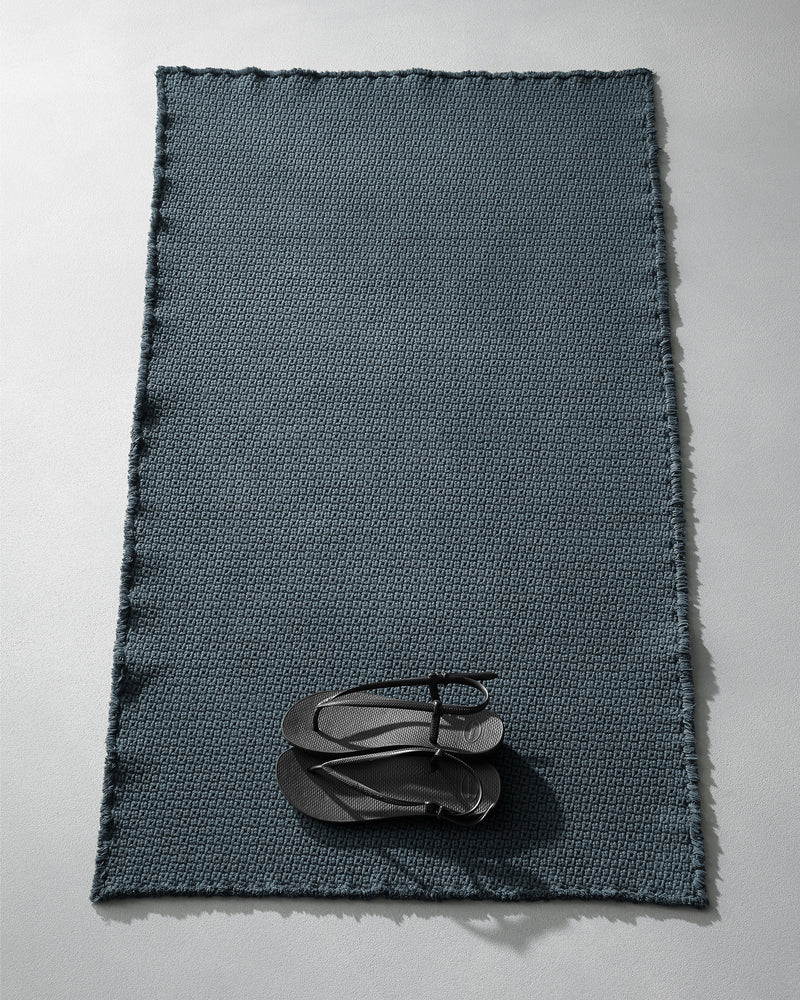 Molto Bath Mat