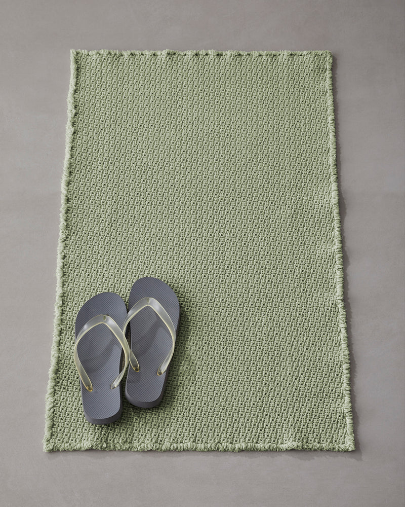 Molto Bath Mat