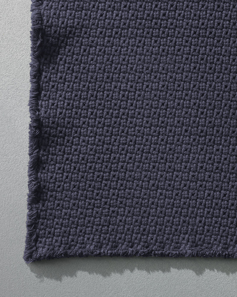 Molto Bath Mat
