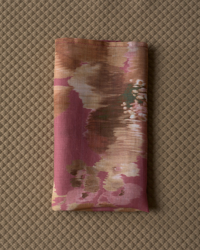 Nap Cin Napkin