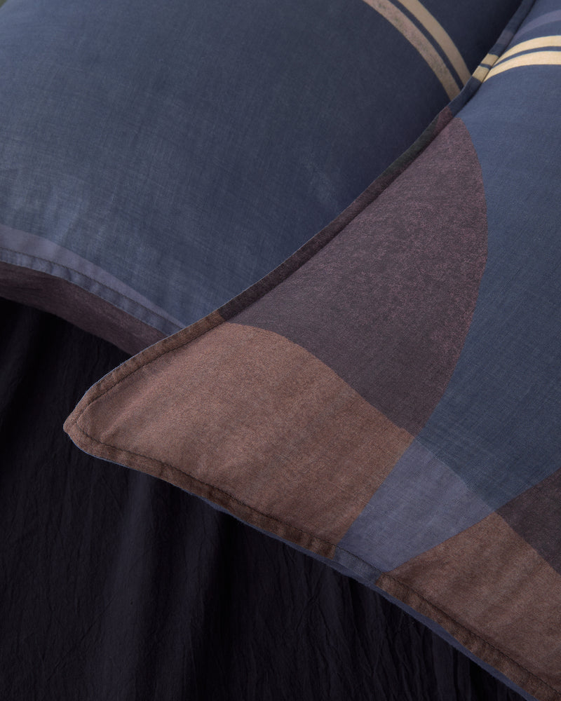 Nap Color Pillowcases