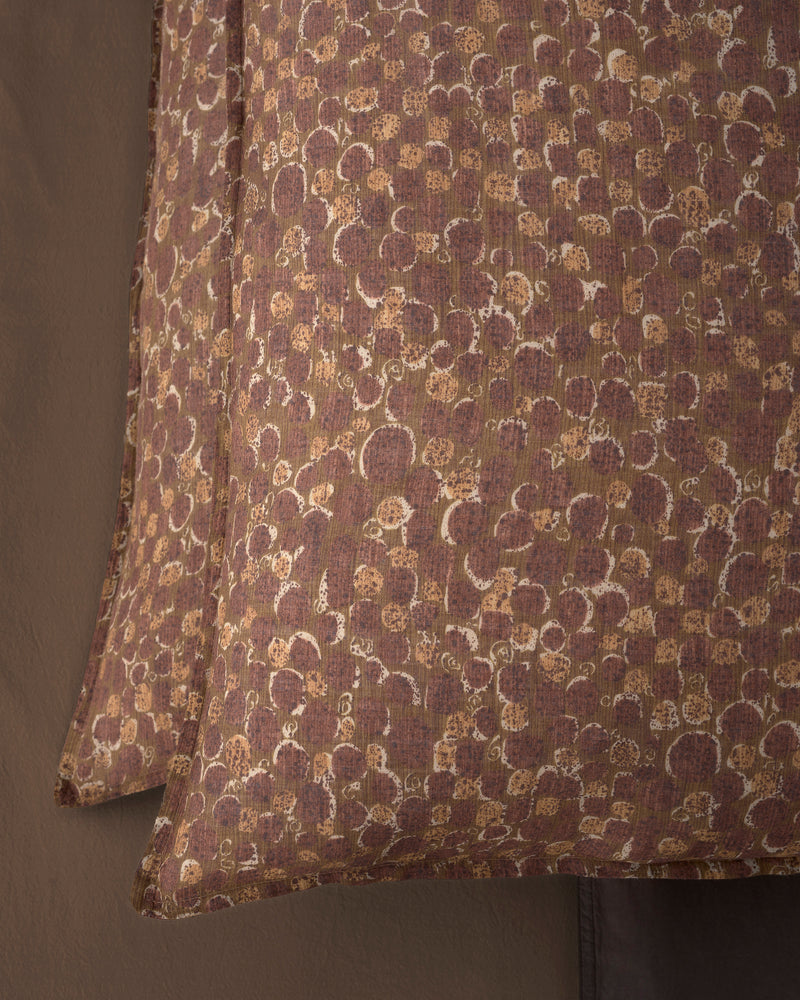 Nap Jem Pillowcases Set