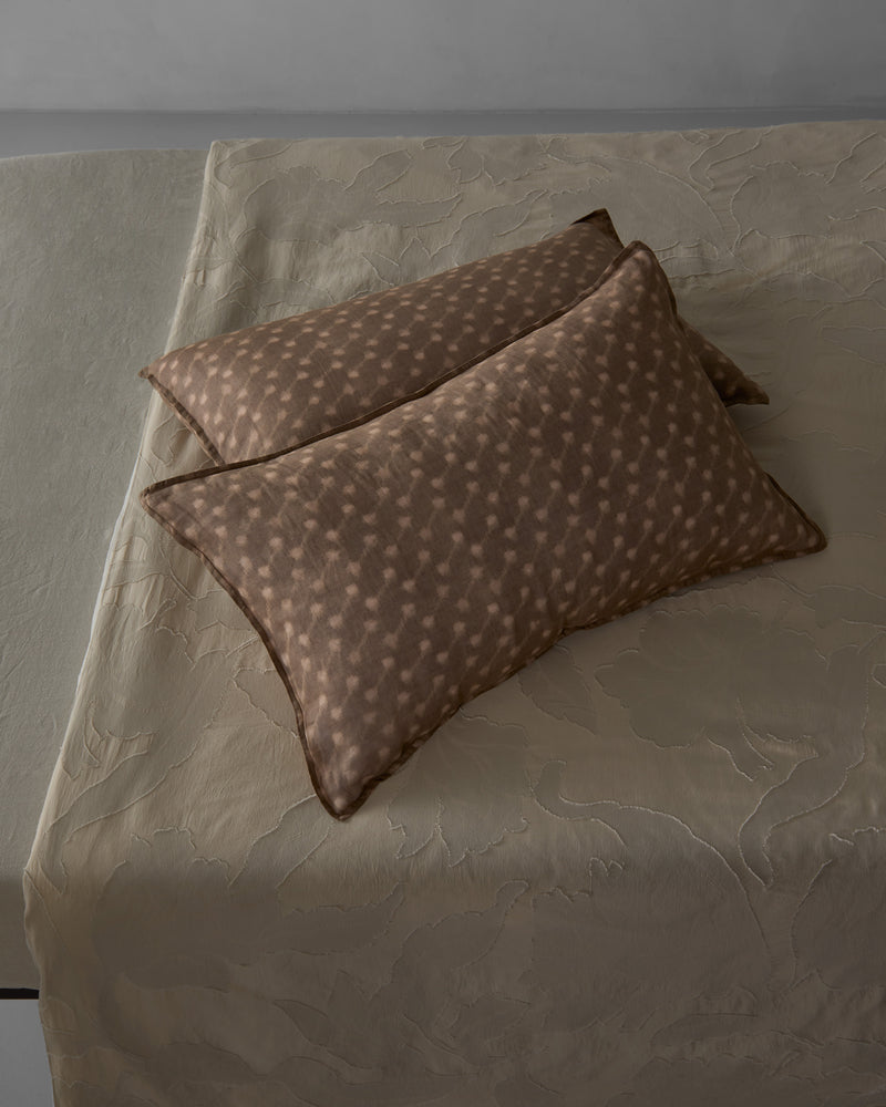 Nap Minu' Pillow Cases Set