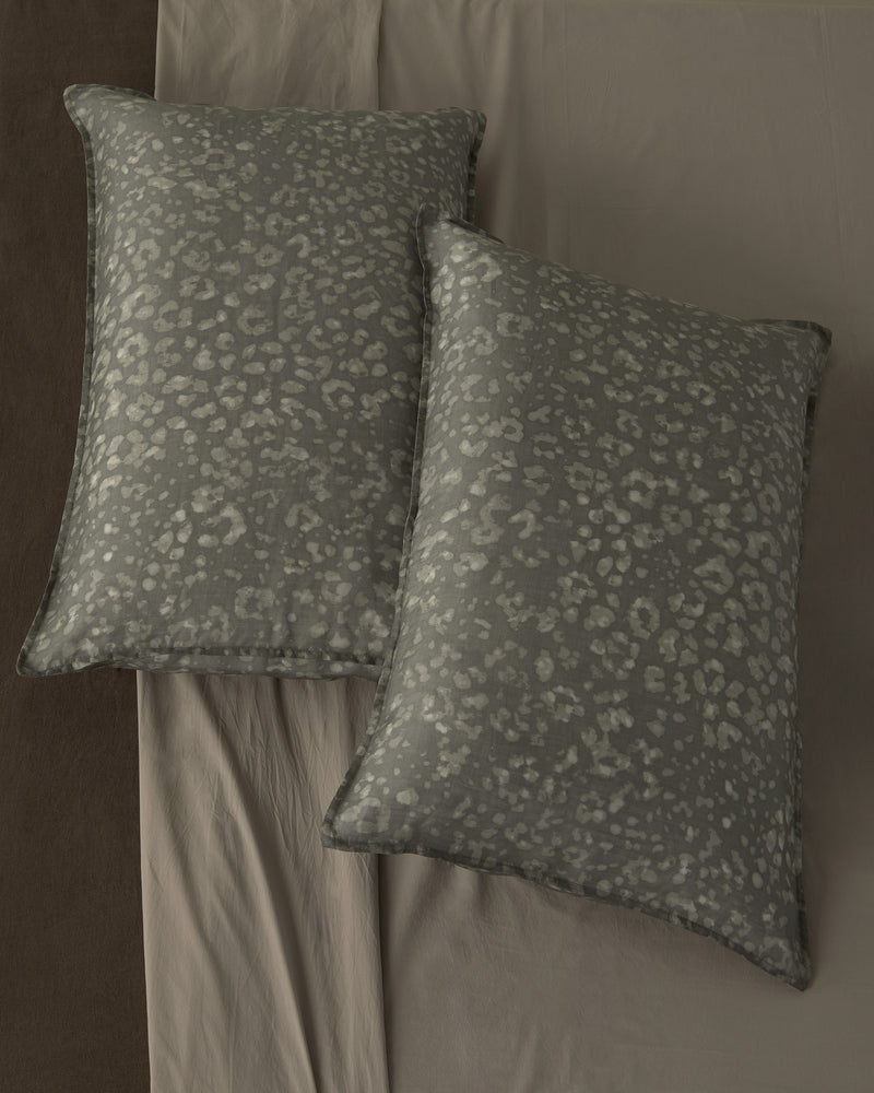 Nap Peche Pillowcases