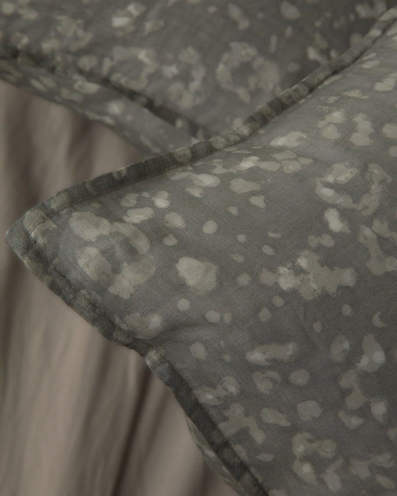 Nap Peche Pillowcases
